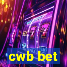 cwb bet